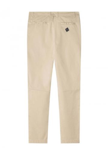 Брюки