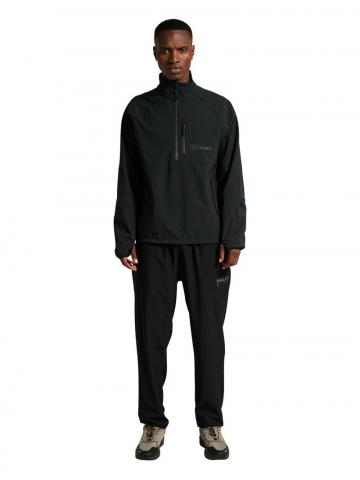 Куртка Softshell