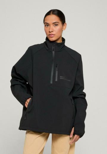 Куртка Softshell