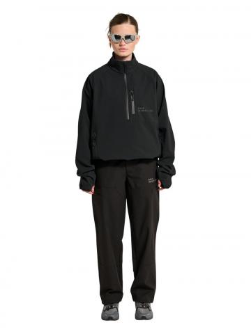 Куртка Softshell