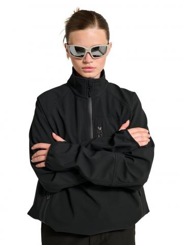 Куртка Softshell