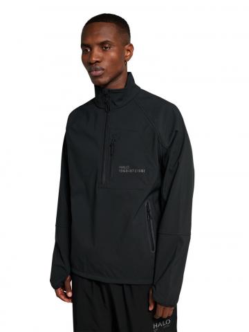 Куртка Softshell