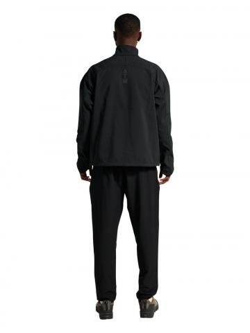 Куртка Softshell