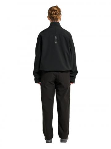 Куртка Softshell