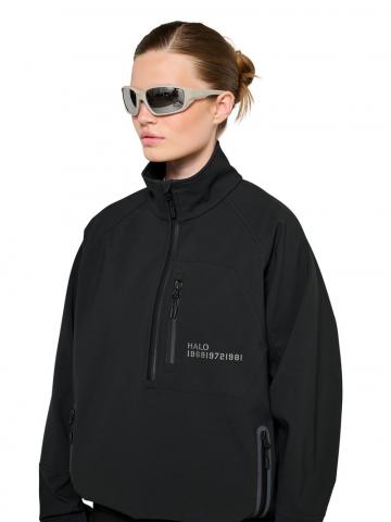 Куртка Softshell