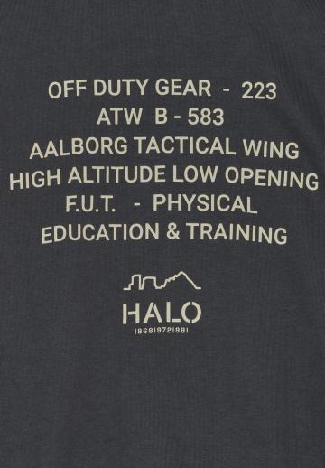 Толстовка