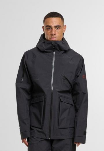 Куртка Softshell