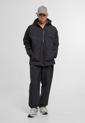 Куртка Softshell