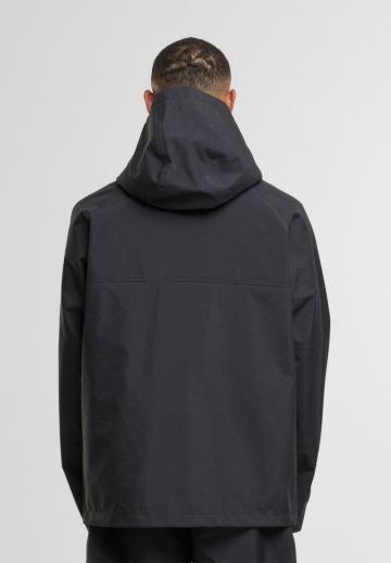 Куртка Softshell