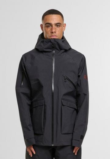 Куртка Softshell
