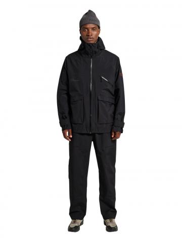 Куртка Softshell