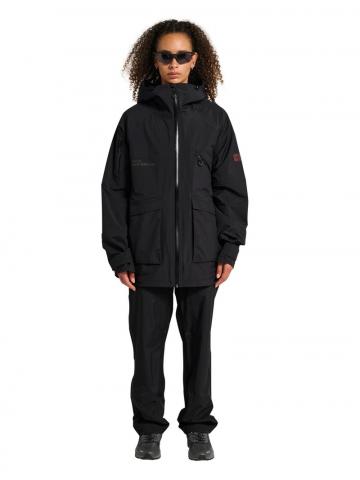 Куртка Softshell