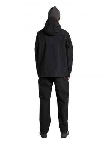 Куртка Softshell
