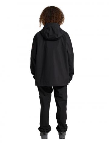 Куртка Softshell