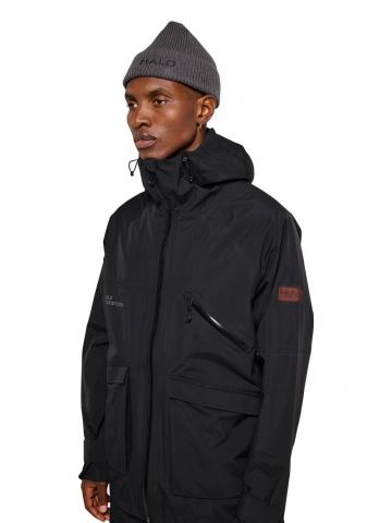 Куртка Softshell