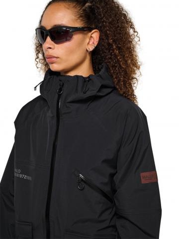 Куртка Softshell