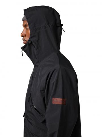 Куртка Softshell