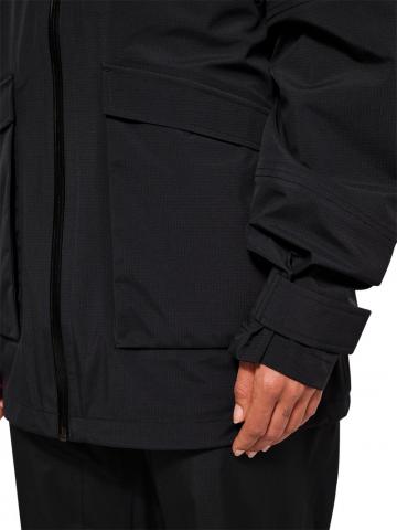 Куртка Softshell