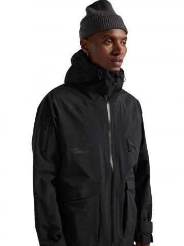 Куртка Softshell