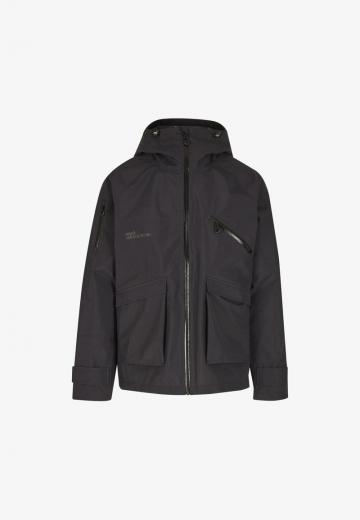 Куртка Softshell