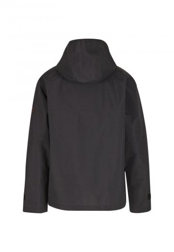 Куртка Softshell