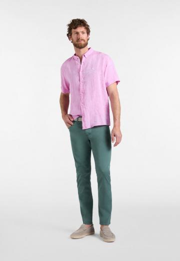Брюки