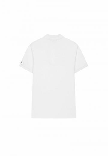 Поло