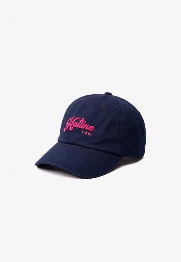 Кепка