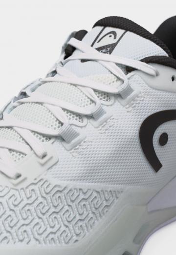 Теннисные кроссовки