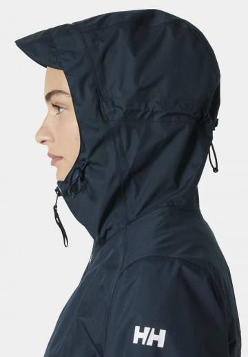 Спортивная куртка