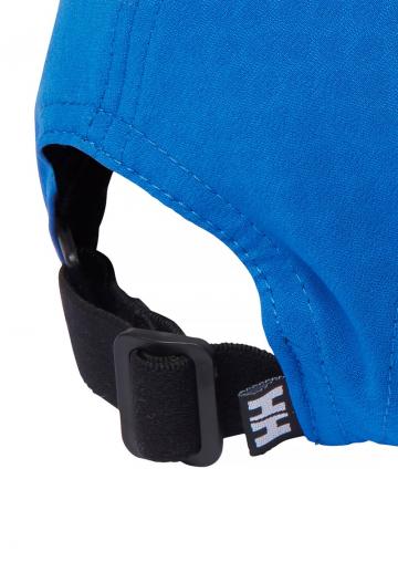 Кепка
