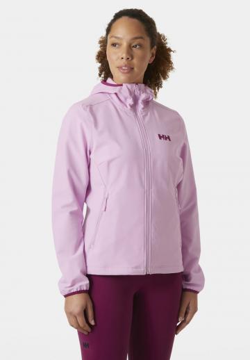 Куртка Softshell