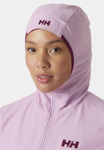 Куртка Softshell