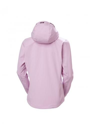Куртка Softshell
