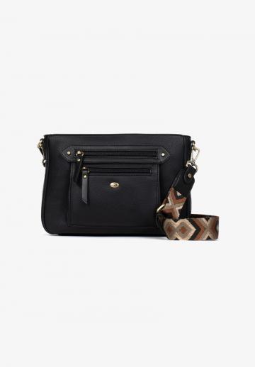 Сумка