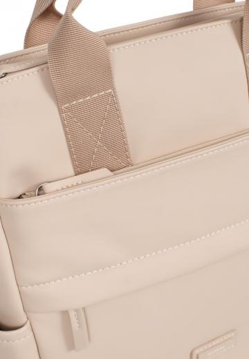 Рюкзак