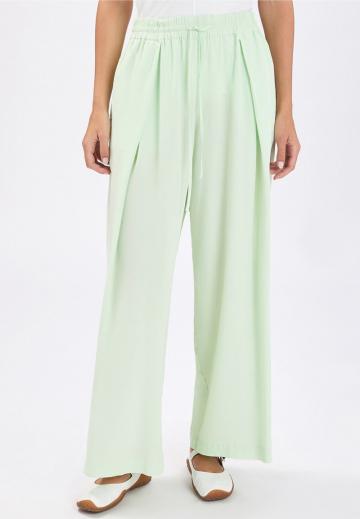 Брюки