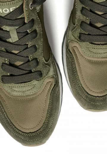 Кеды
