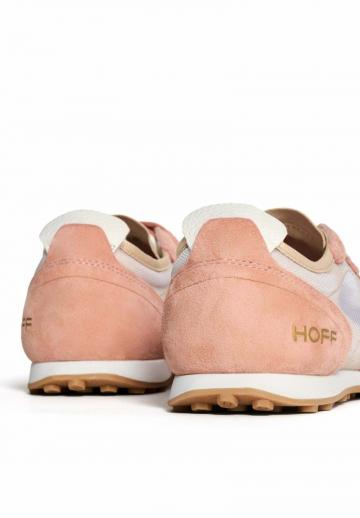 Сникерсы