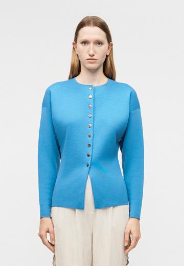 Кардиган