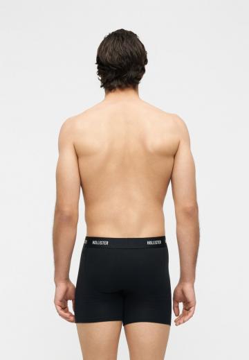 Трусы шортики