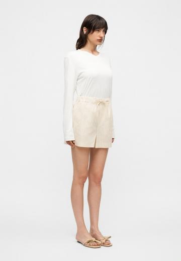 Шорты
