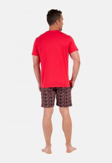 Пижама