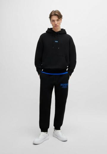 Спортивные штаны