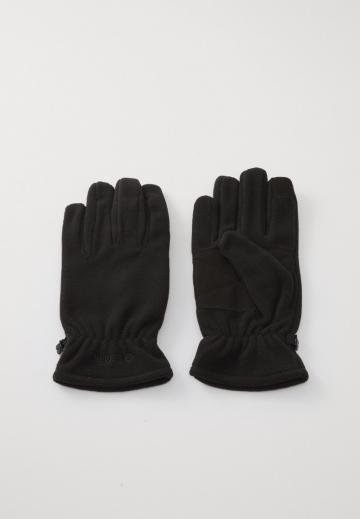 Перчатки