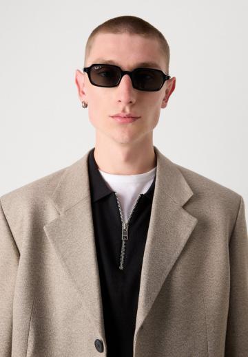 Пиджак