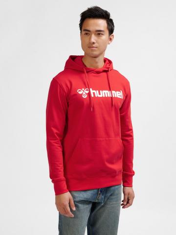 Спортивная кофта