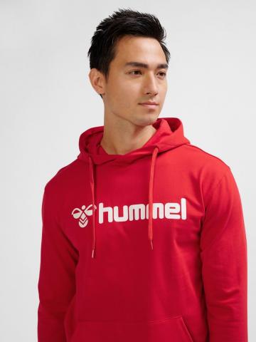 Спортивная кофта