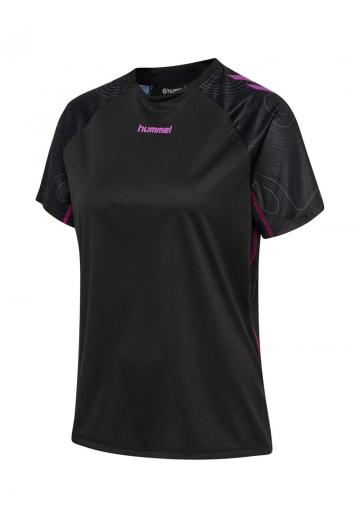 Кофта