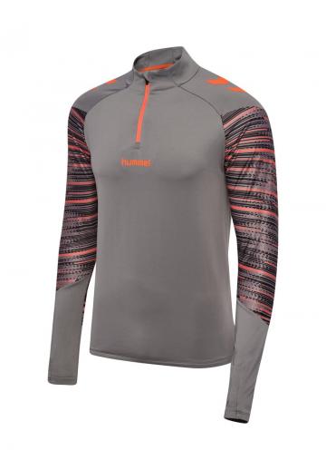 Майка